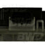 Actuador de cerradura de puerta BWD DLA1648