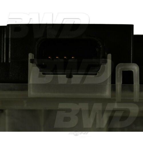 Actuador de cerradura de puerta BWD DLA1648