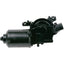 CARDONE 43-2050 Moteur d'essuie-glace