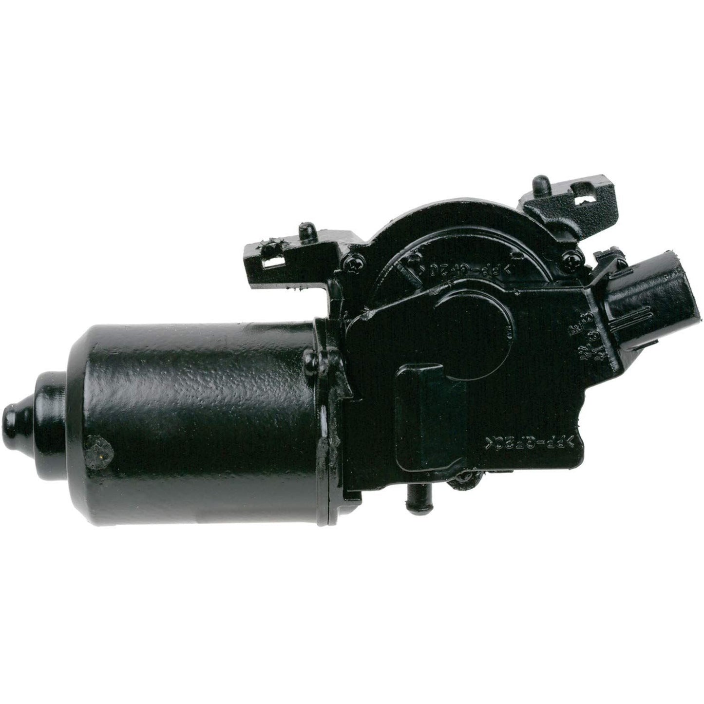 CARDONE 43-2050 Moteur d'essuie-glace