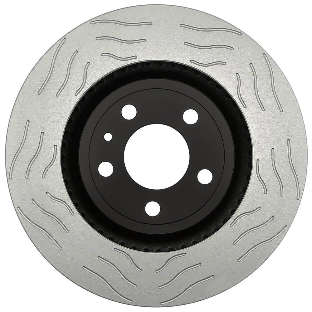RAYBESTOS 681952PER