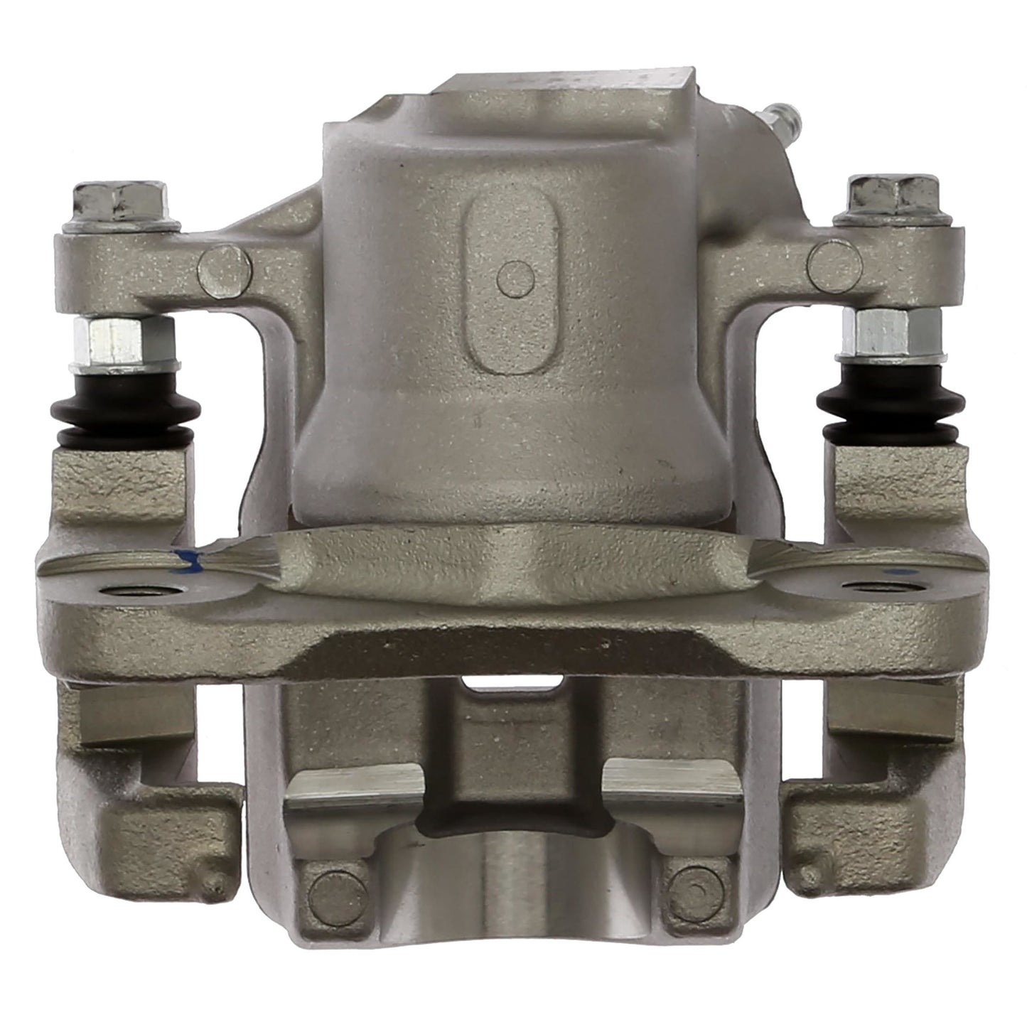 ACDelco Professional Durastop 18FR2648N Disc Brake Caliper