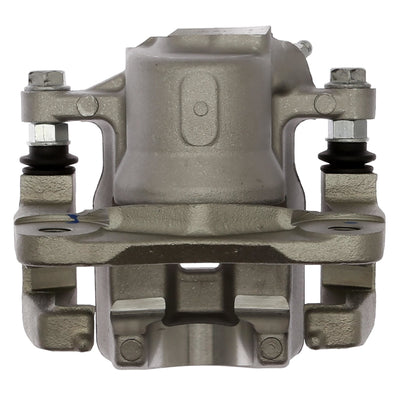 ACDelco Professional Durastop 18FR2648N Étrier de frein à disque