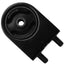 Beck/Arnley 104-2188 Soporte de motor