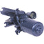 Cardone 43-1419 Windshield Wiper Motor