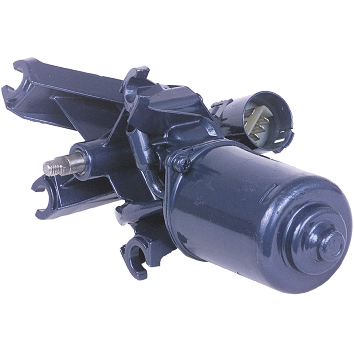 Cardone 43-1419 Windshield Wiper Motor