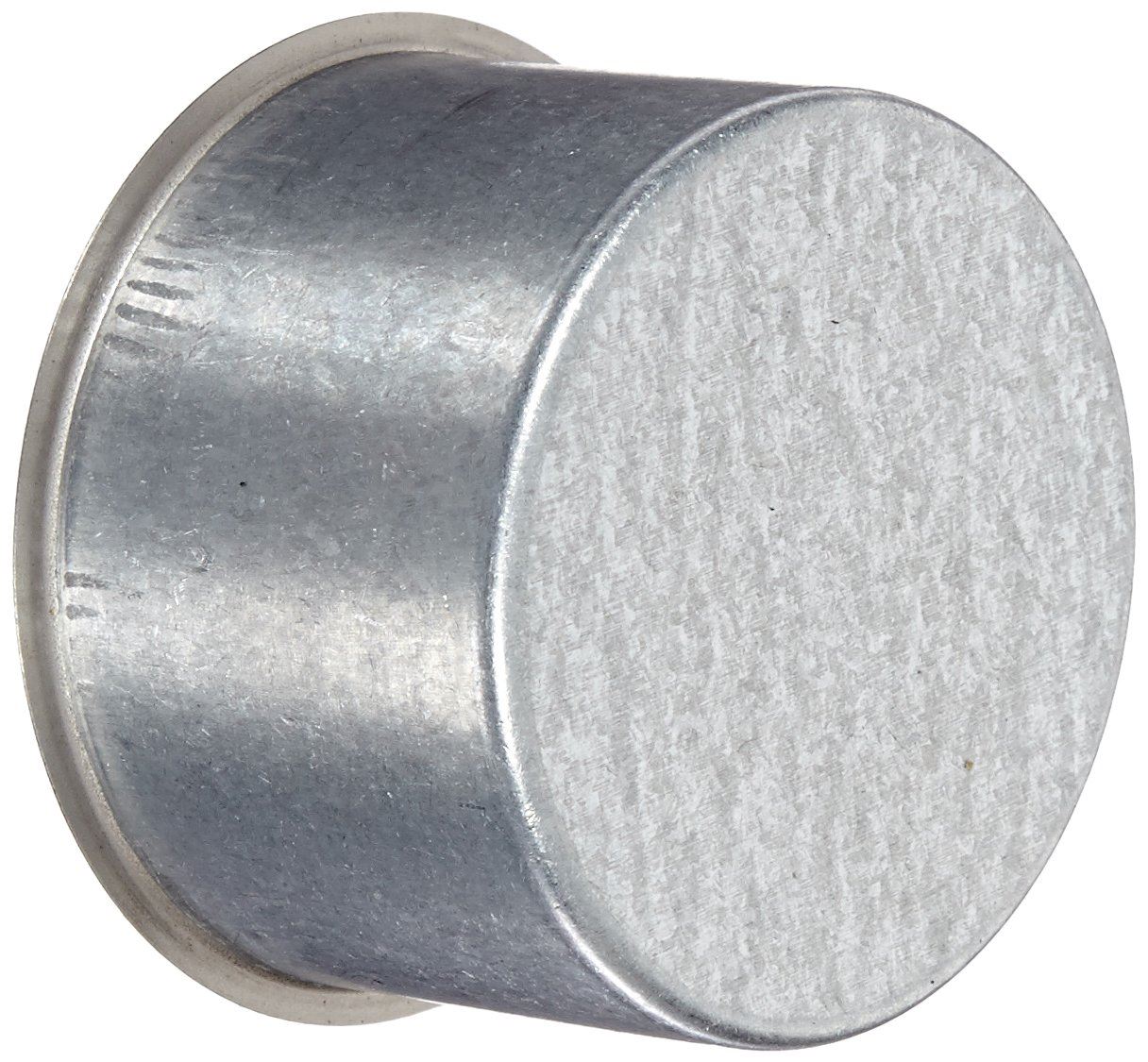 SKF 99248