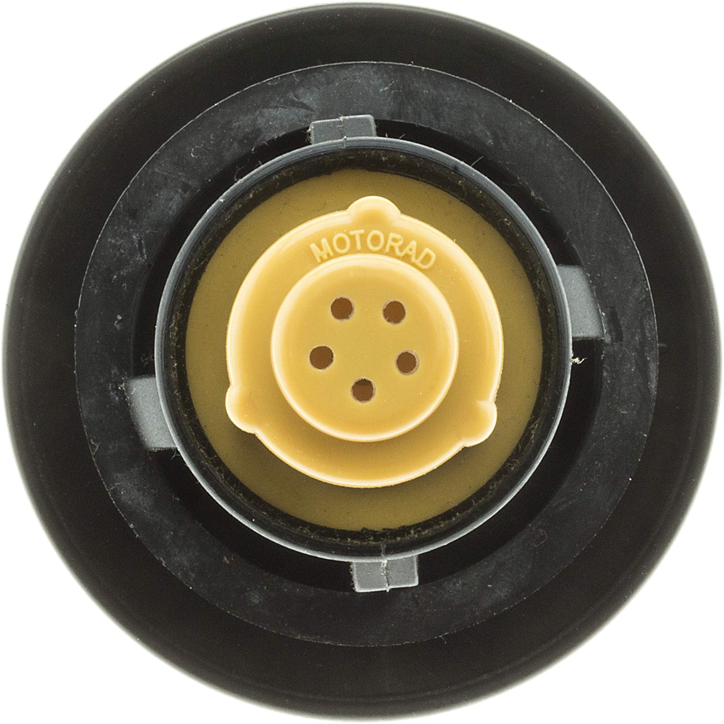 Gates 31653 Fuel Tank Cap