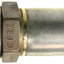 NGK 21079 Sensor de Oxígeno