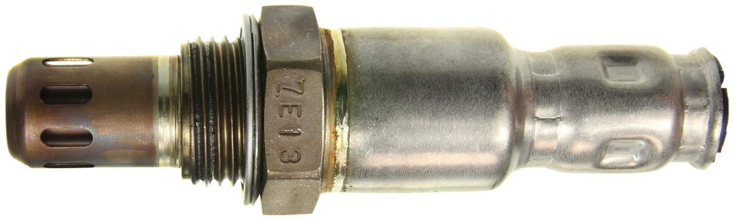 NGK 21079 Sensor de Oxígeno