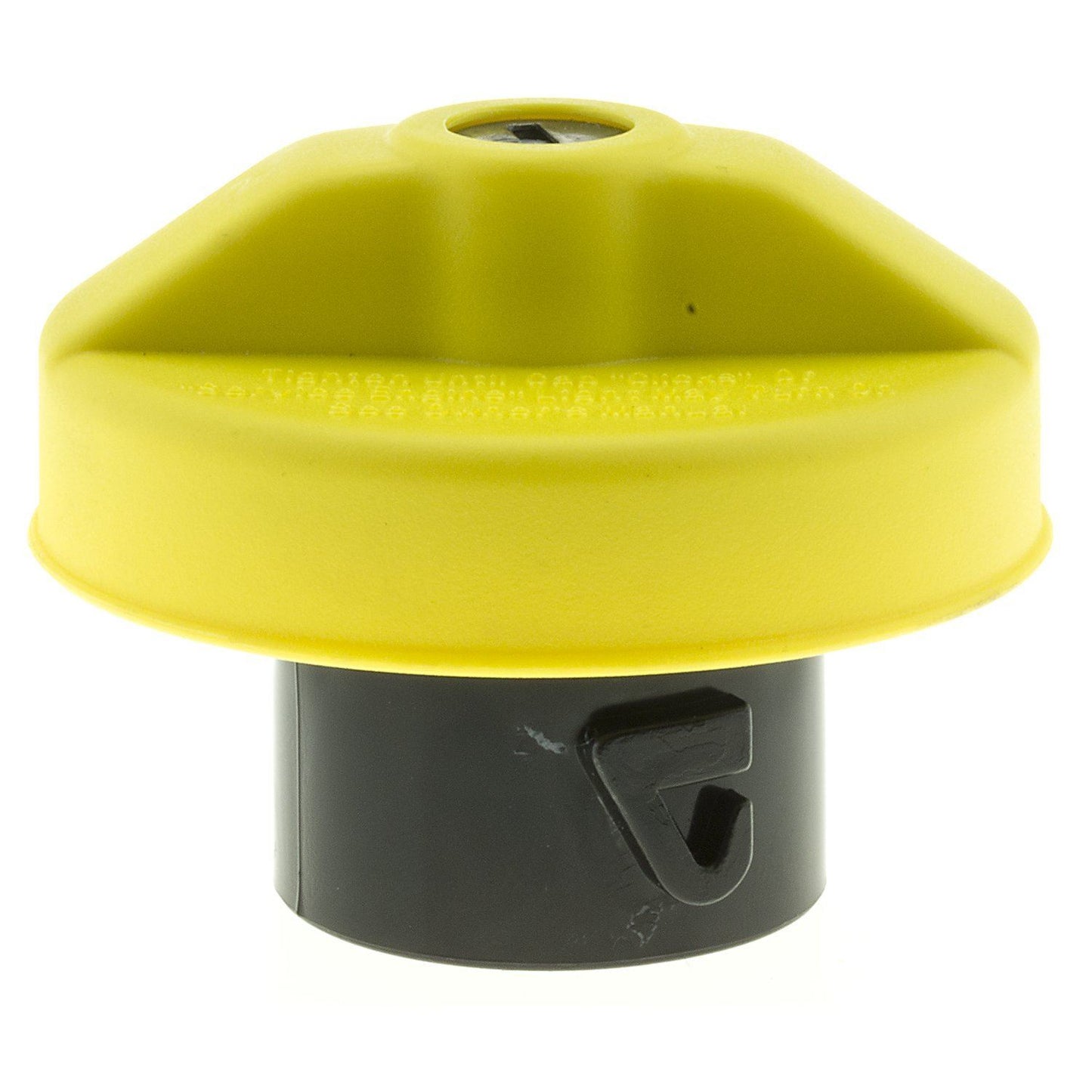 Tapa del tanque de combustible Motorad MGC904