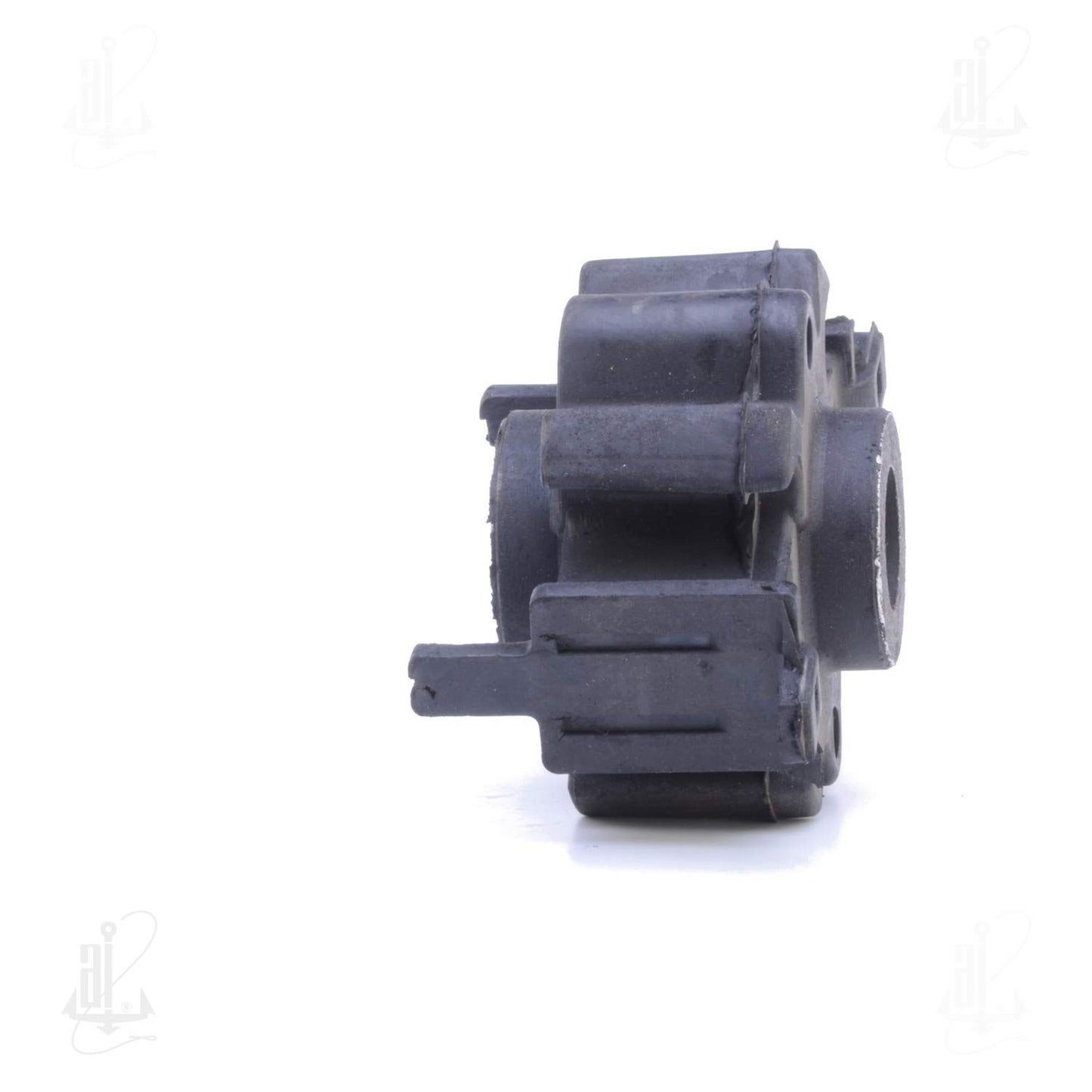 Anchor 2885 Engine Mount
