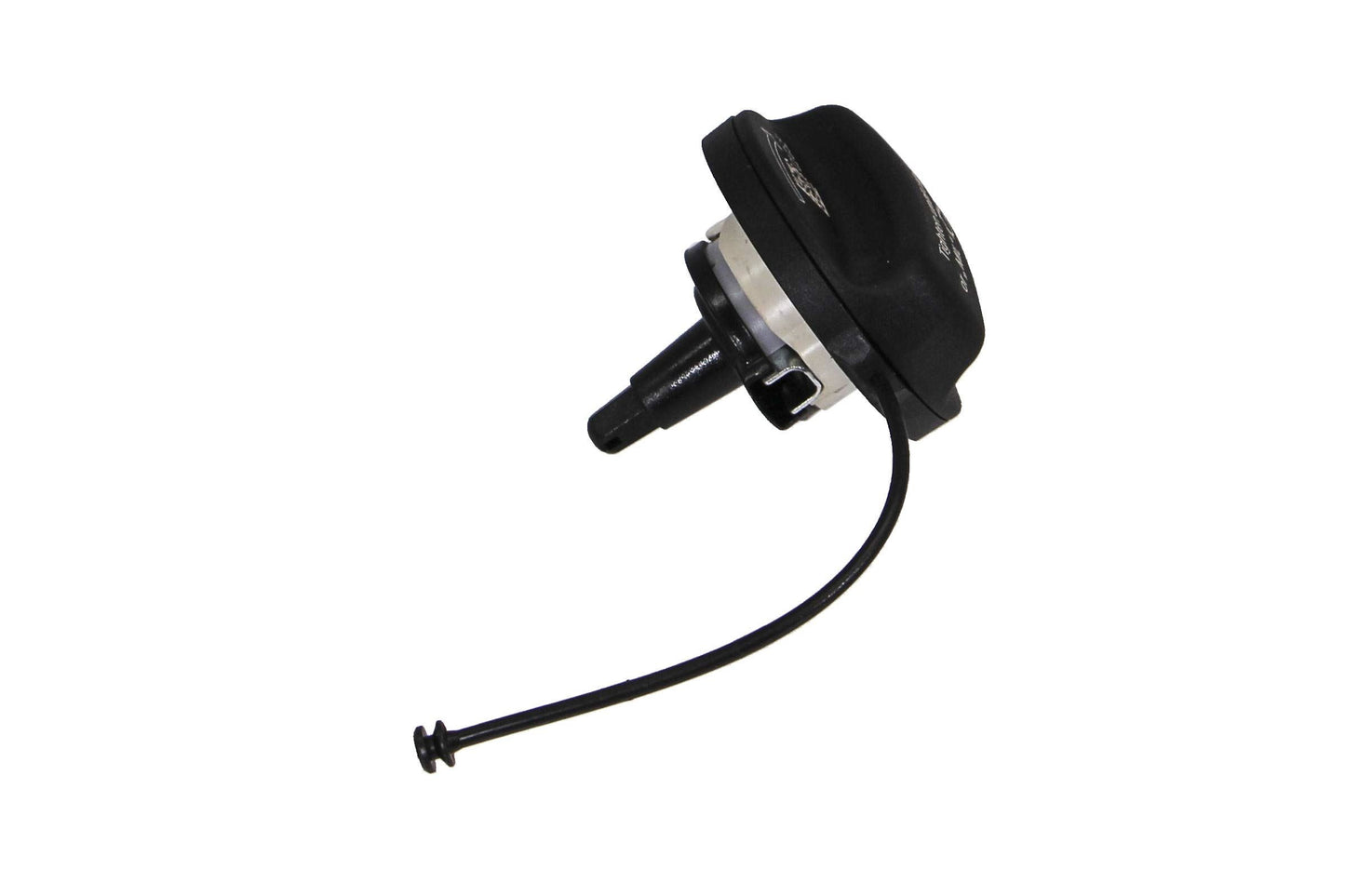 CRP CPF0031 Fuel Tank Cap