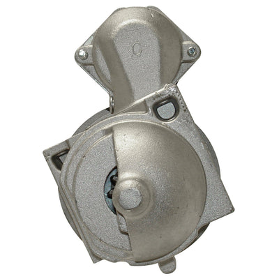 Motor de arranque ACDelco Professional 336-1900