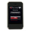 DiabloSport I-1000DCX