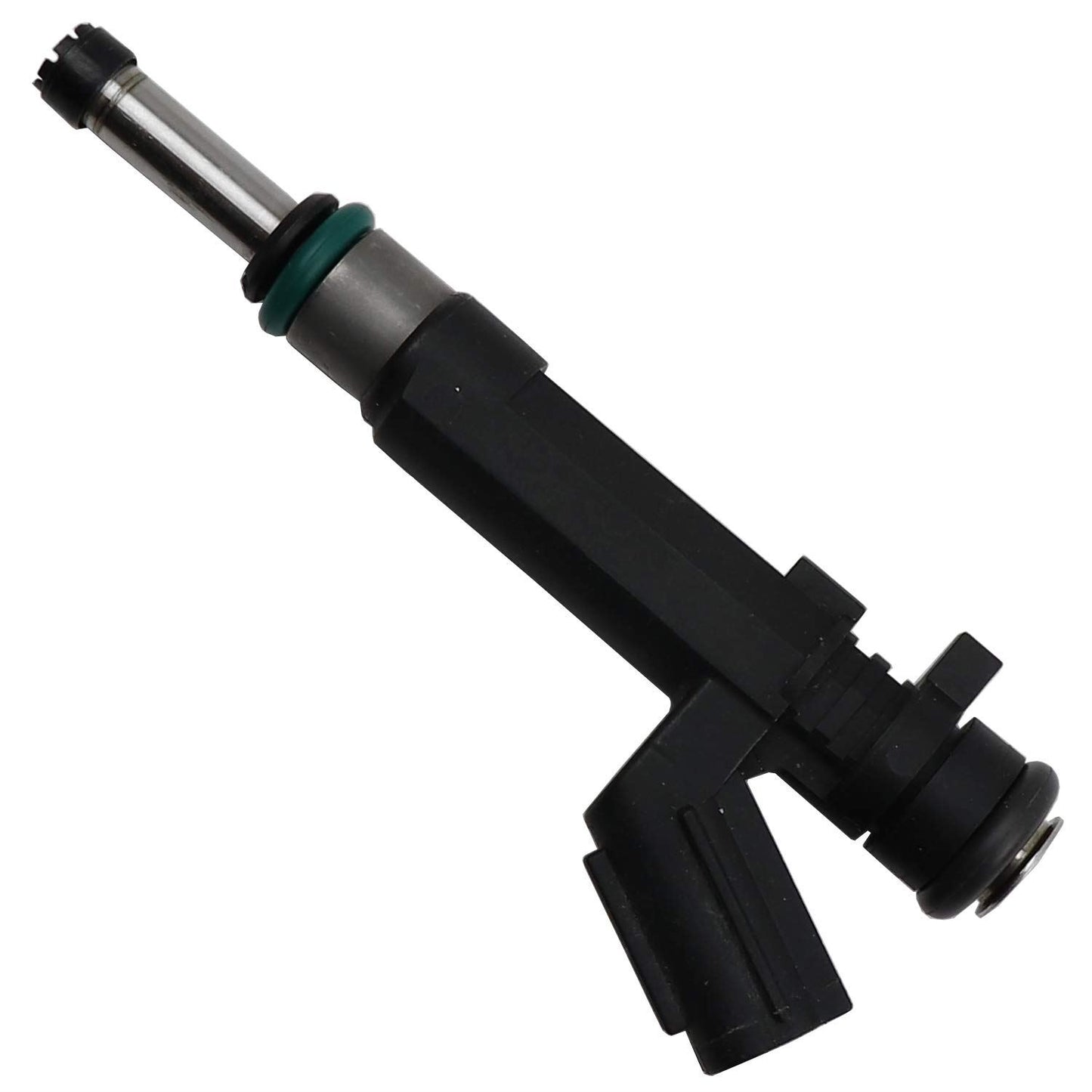 Beck/Arnley 159-1072 Inyector de combustible