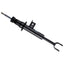 BILSTEIN 19-273754 Conjunto de puntal de suspensión