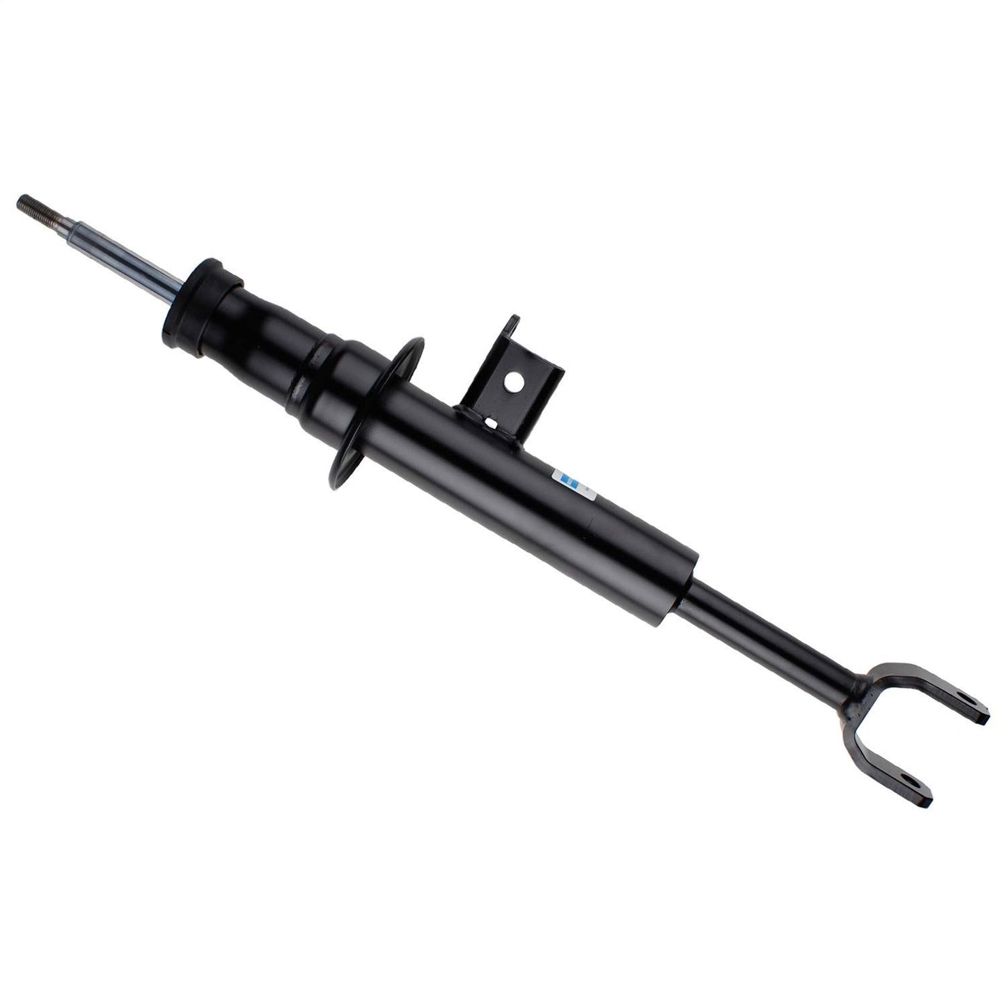 BILSTEIN 19-273754 Conjunto de puntal de suspensión
