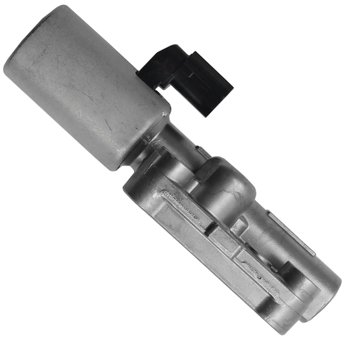 Beck/Arnley 047-0014 Solenoide de cambio de transmisión automática