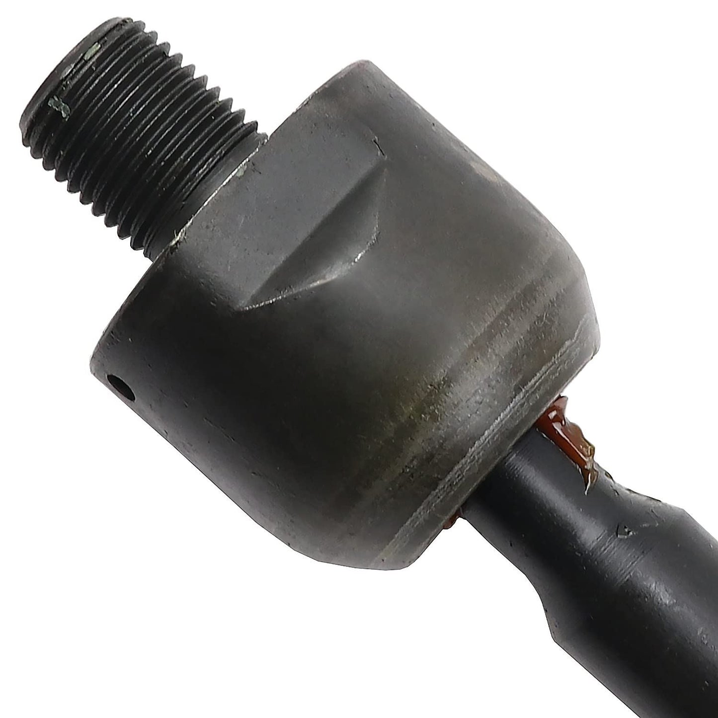 Beck/Arnley 101-5238 Steering Tie Rod End