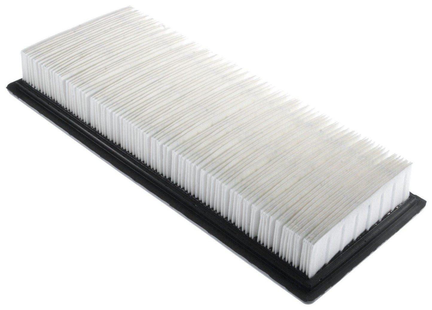 Mahle LX 3207 Air Filter
