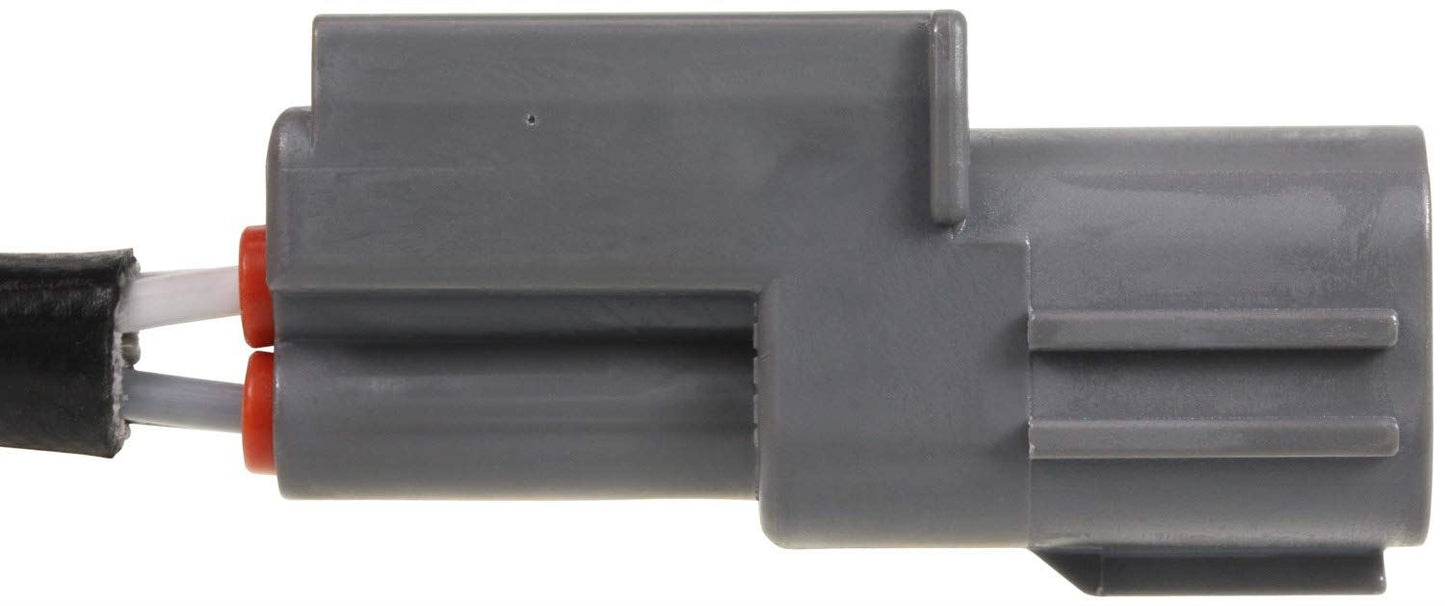 NGK 25225