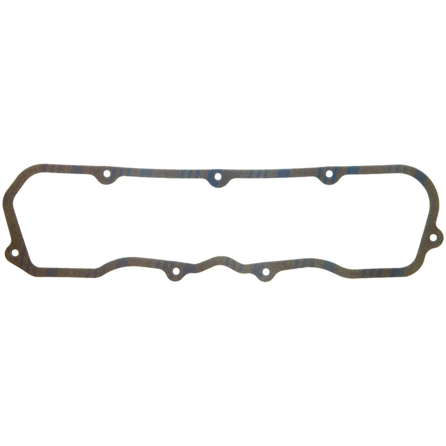 Fel-Pro VS 50329 C Engine Valve Cover Gasket Set