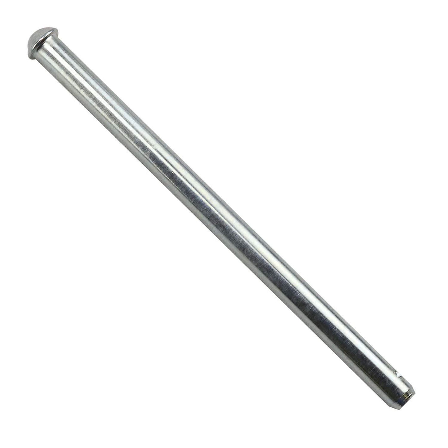 Beck/Arnley 084-1924 Kit de herrajes para frenos de disco