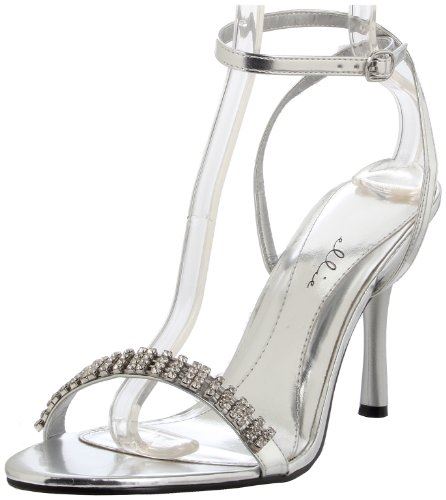 REIN CHR0541
