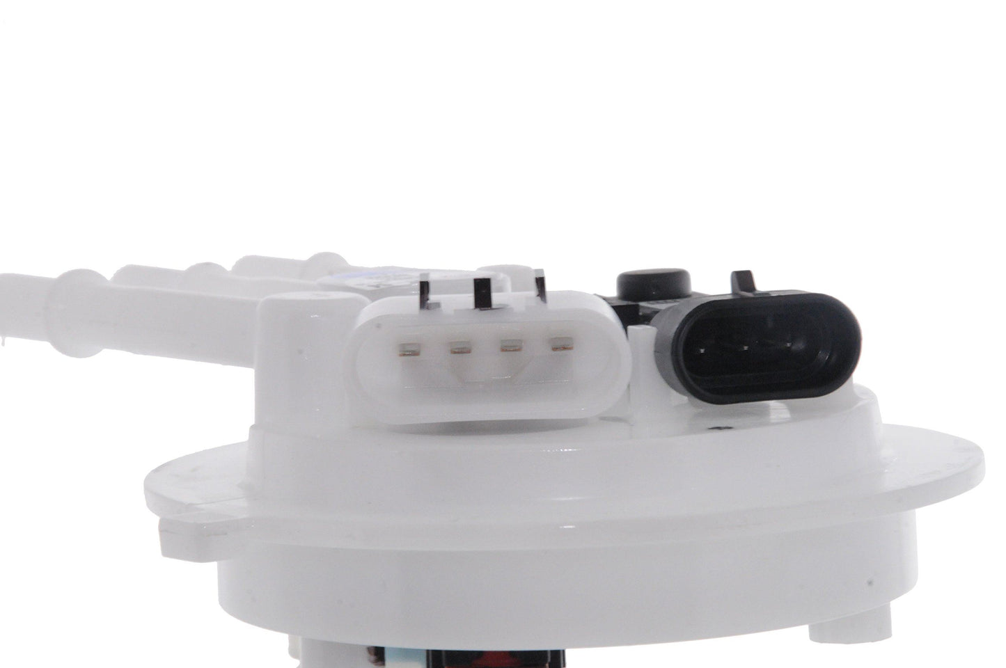 ACDelco GM Original Equipment MU1760 Conjunto de módulo de bomba de combustible