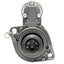 ACDelco Profesional 336-1378 Motor de arranque