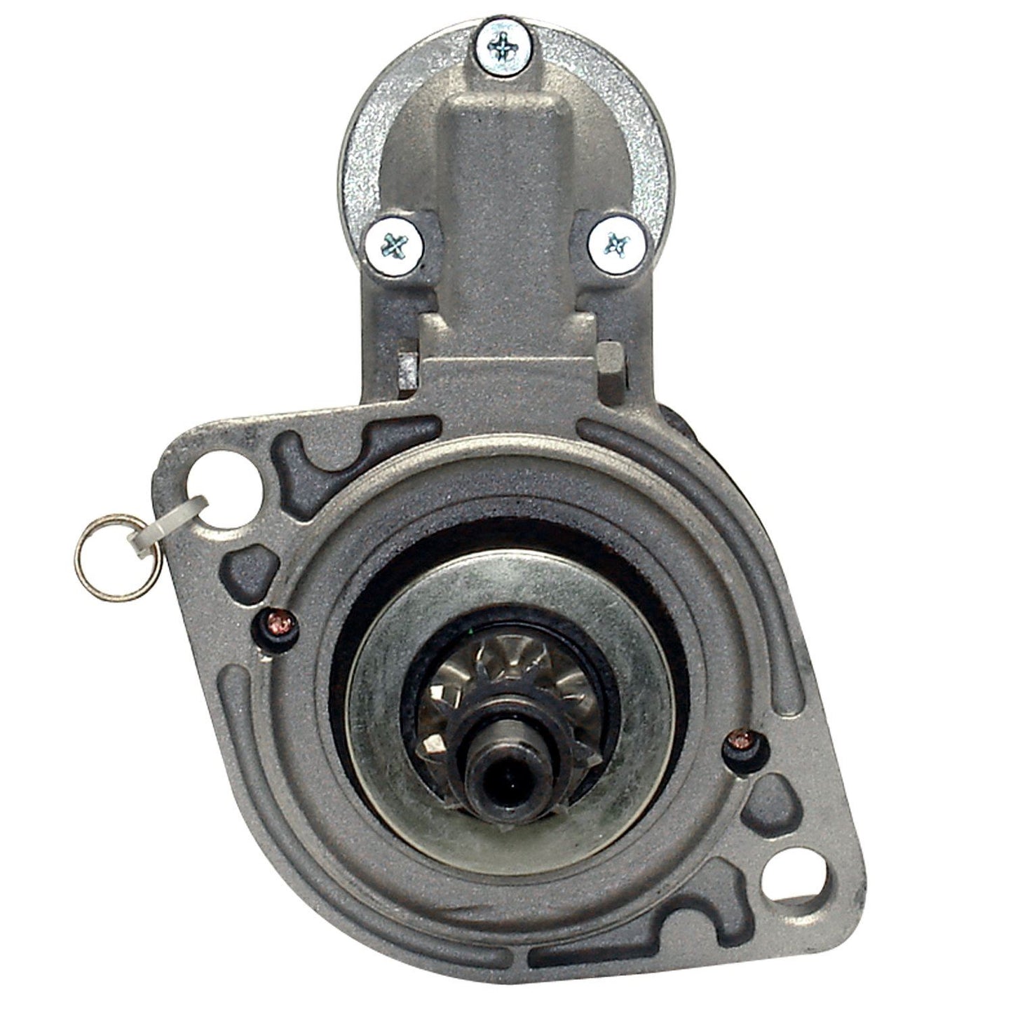 ACDelco Profesional 336-1378 Motor de arranque