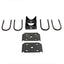 DEXTER AXLE K7138400