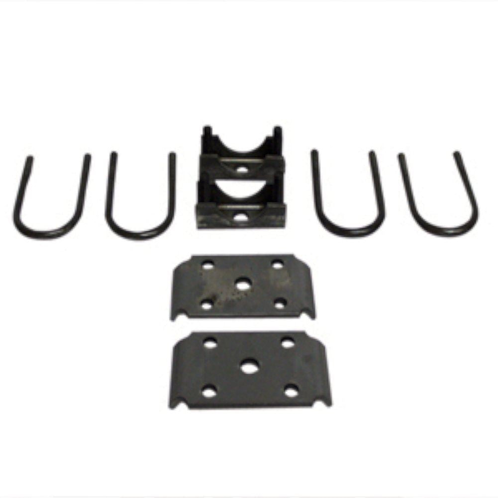 DEXTER AXLE K7138400