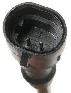 BWD ABS160 ABS Wheel Speed Sensor