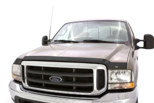 Auto Ventshade (AVS) 322067