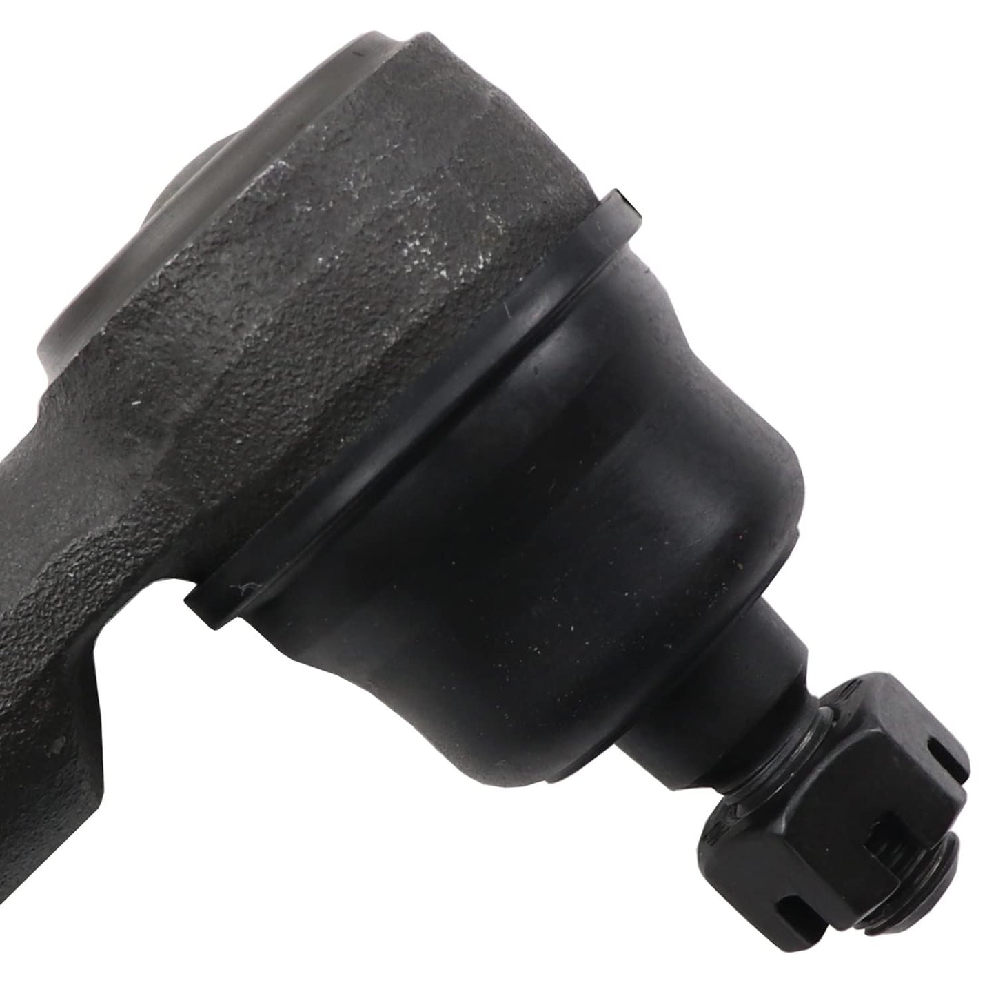 Beck/Arnley 101-4985 Steering Tie Rod End