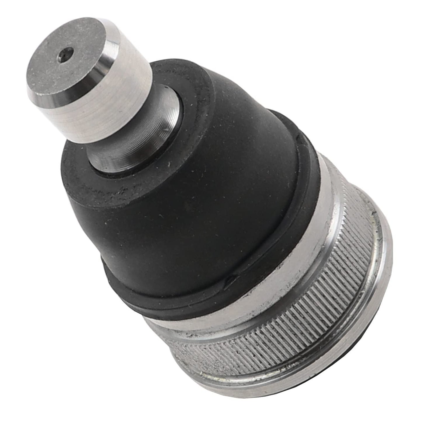 Beck/Arnley 101-8588 Suspension Ball Joint