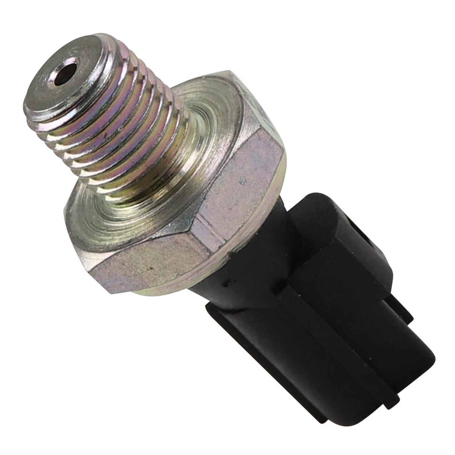 Beck/Arnley 201-1814 Pressostat d'huile moteur