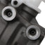Beck/Arnley 072-9795 Brake Master Cylinder