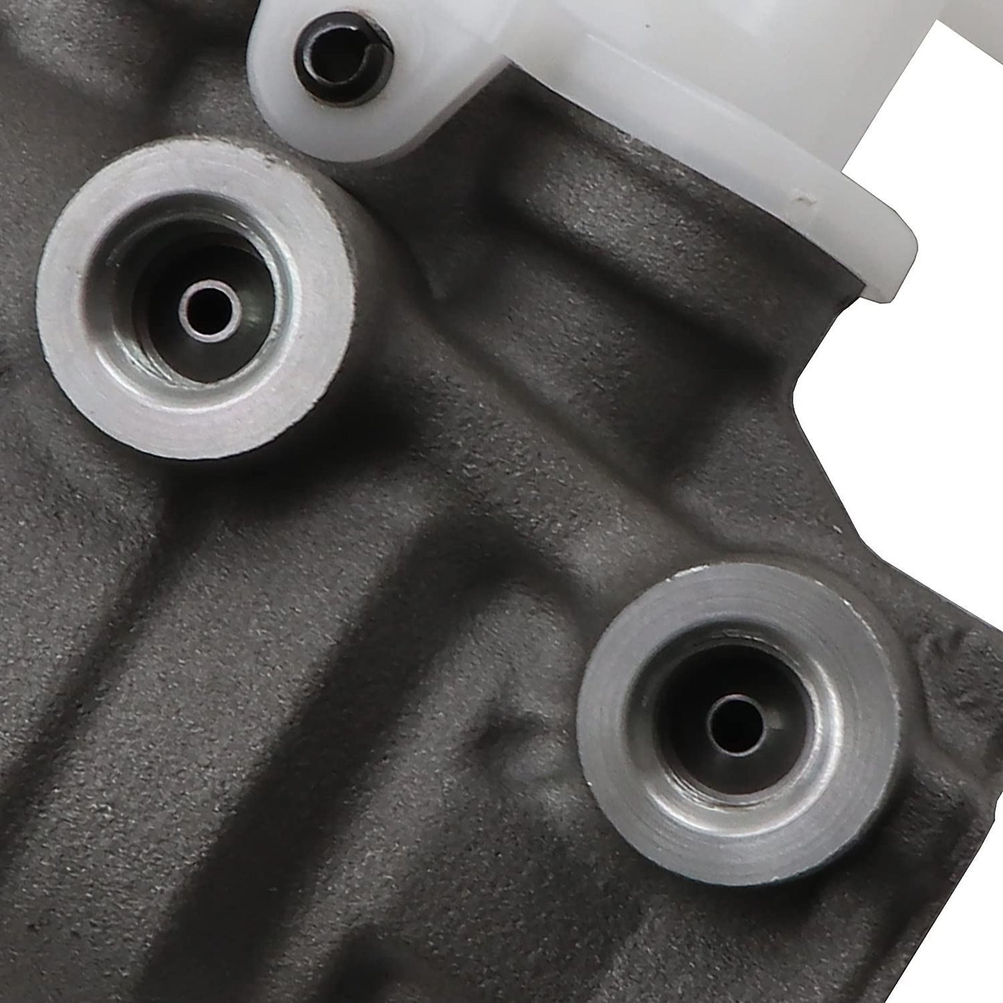 Beck/Arnley 072-9795 Brake Master Cylinder