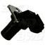 BWD SN8299 Automatic Transmission Input Shaft Speed Sensor