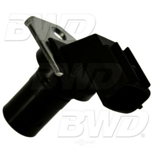 BWD SN8299 Automatic Transmission Input Shaft Speed Sensor
