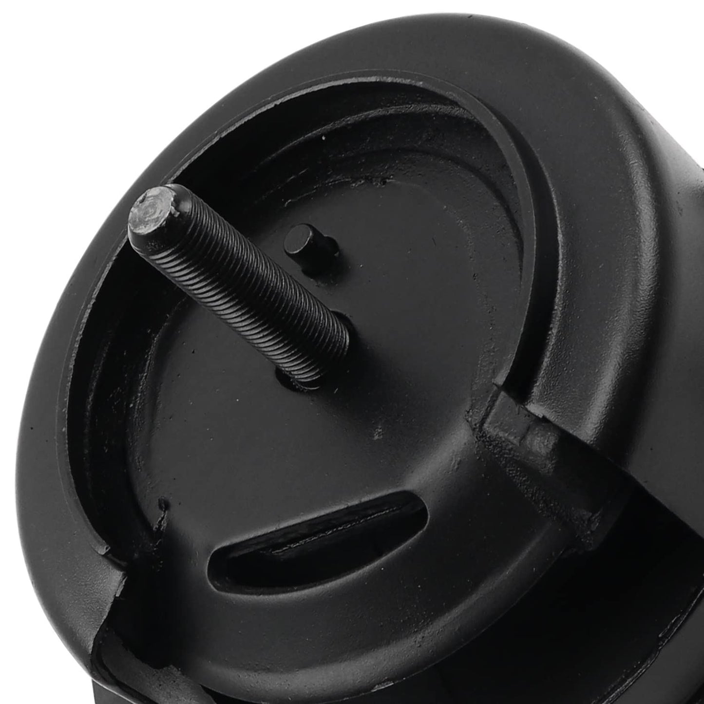 Support moteur Beck/Arnley 104-1967