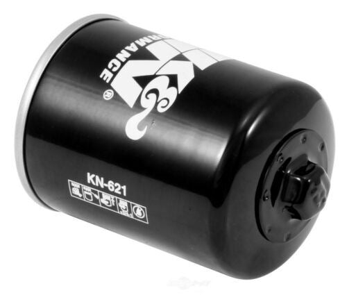 K&amp;N KN621