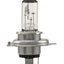 Hella H43535W