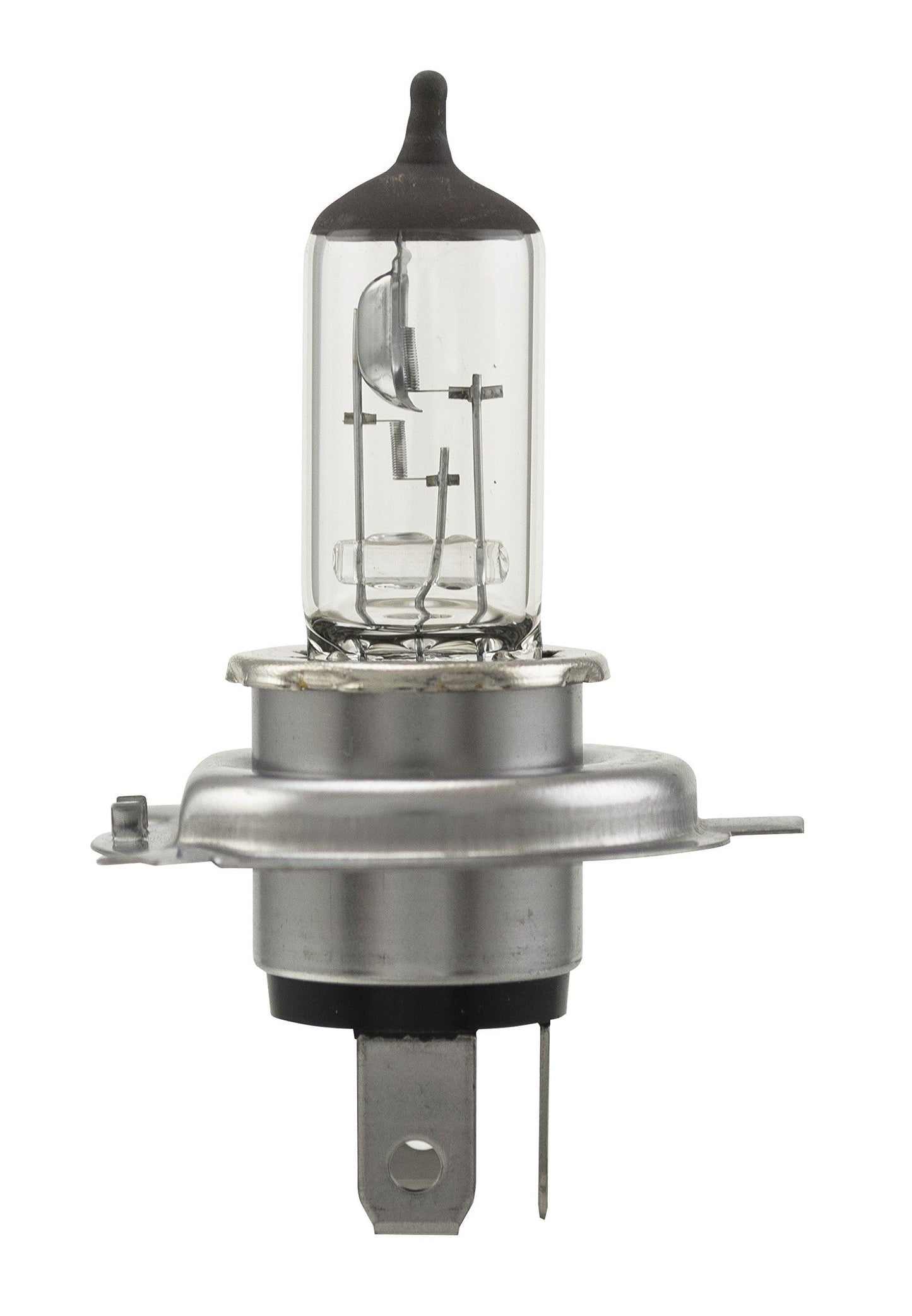 Hella H43535W