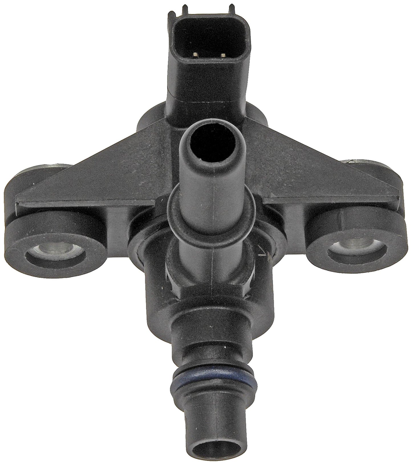 Dorman 911-222 Vapor Canister Purge Valve