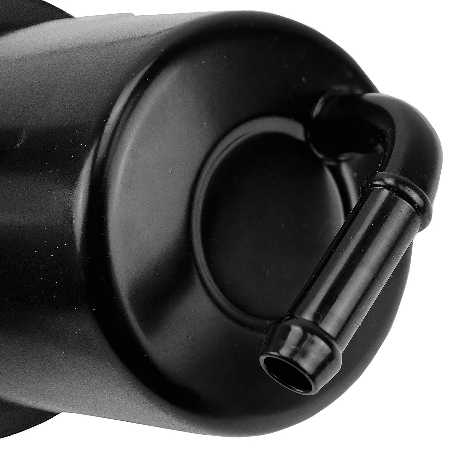 Beck/Arnley 043-0937 Filtro de combustible
