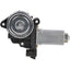 Cardone 82-10530 Moteur de fenêtre électrique